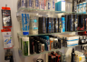 Q&A: What's The Best Type Of Lube?
