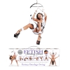 Fetish Fantasy Series Fantasy Bondage Swing