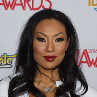 Asa Akira