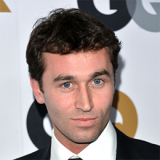 James Deen