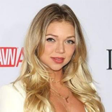 Jessie Andrews