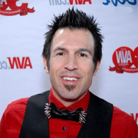 Phil Varone