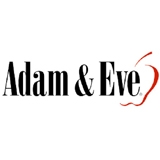 Adam & Eve