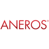 Aneros