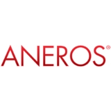 Aneros