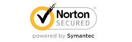 Norton Secured Logo