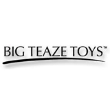 Big Teaze Toys