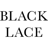 Black Lace