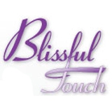 Blissful Touch