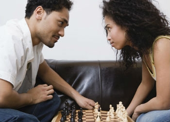 Roll The Dice And Take A Sexy Chance With Sex Games!