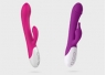 Cherry Banana Vibrators Now In Stock!