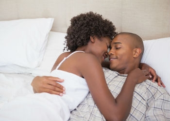 The Mysteries of Sexual Compatibility