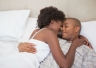 The Mysteries of Sexual Compatibility