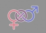 Inclusivity Is Sexy! Gender Neutral Sex Toys