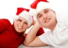 Holiday Gift Ideas For Couples
