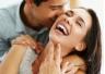 Q&A: Why Does My Girlfriend Giggle When She Orgasms?