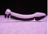 The Clear Pleasure Of Glass Sex Toys