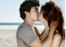 How To Be A Great Kisser