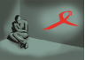 There's No Place For HIV Stigma