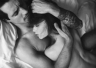 Tips To Increase Intimacy