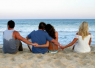 Q&A: Is An Open Relationship Right For Us?