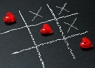 Q & A: Finding A Threesome At Pride?
