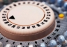 New Evidence Links The Pill To Depression