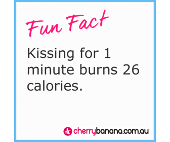 Fun fact