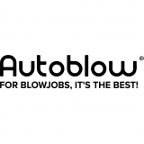 Autoblow