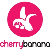Cherry Banana Toys