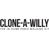 Clone-A-Willy