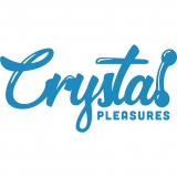 Crystal Pleasures