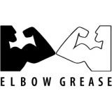 Elbow Grease