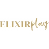 Elixir Play