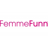 Femme Funn