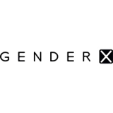 Gender X