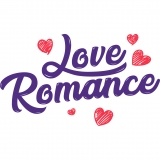 Love Romance