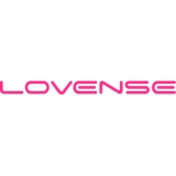 Lovense