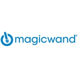 Magic Wand