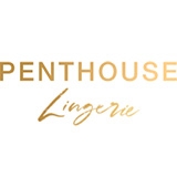 Penthouse Lingerie