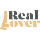 Real Lover