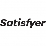 Satisfyer