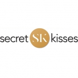 Secret Kisses