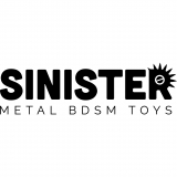 Sinister