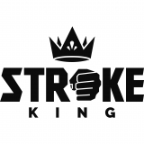Stroke King