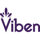 Viben