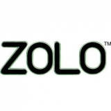 Zolo