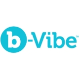 B-Vibe