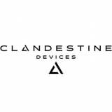 Clandestine Devices