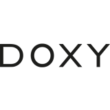 Doxy